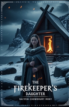 Paperback The Firekeeper's Daughter Book