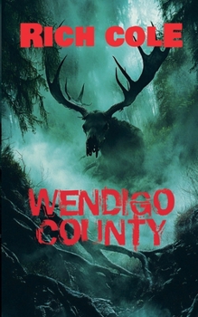 Wendigo County