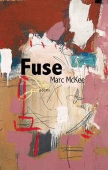 Paperback Fuse Book
