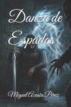 Paperback Danza de Espadas [Spanish] Book