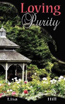 Paperback Loving Purity Book