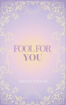 Paperback Fool for You Book