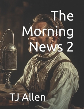 The Morning News 2