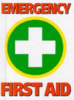 Emergency First Aid