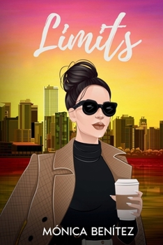 Paperback Limits: A Sapphic Romance Book