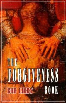 Paperback The Forgiveness Book