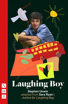 Paperback Laughing Boy Book