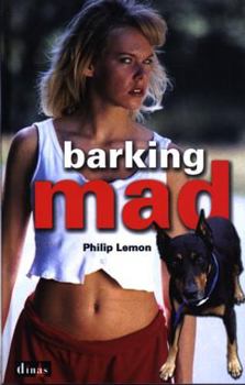 Paperback Barking Mad Book