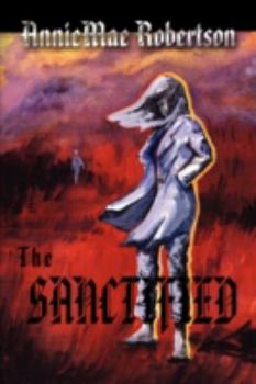 Paperback The Sanctified Book