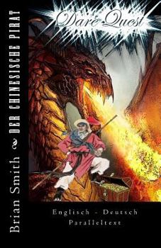 Paperback Der chinesische Pirat Book