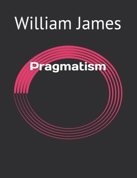 Pragmatism