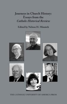 Journeys in Church History