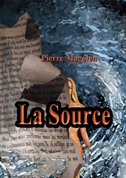 Paperback La Source [French] Book