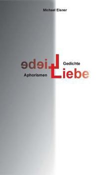 Paperback Liebe: Gedichte [German] Book