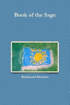 Paperback Book of the Sage Book