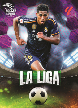 La Liga