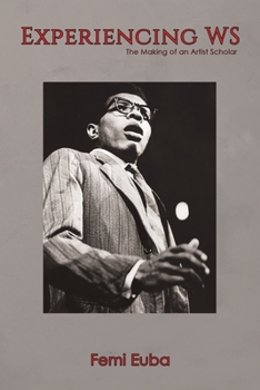 Paperback Experiencing WS Book