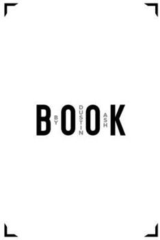 Paperback Book Book