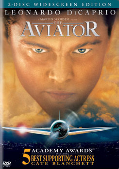 The Aviator