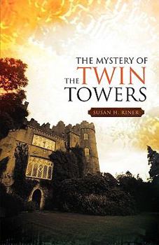 The Mystery of the Twin Towers