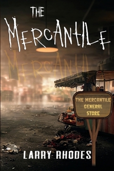 Paperback The Mercantile Book