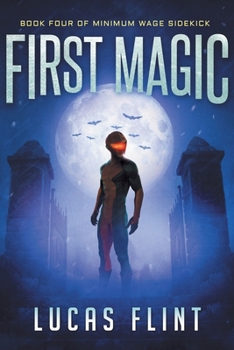 First Magic
