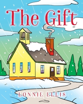 Paperback The Gift Book