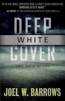 Paperback Deep White Cover Book