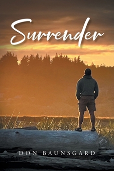 Surrender