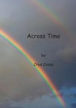 Across Time (The Way Part 1)