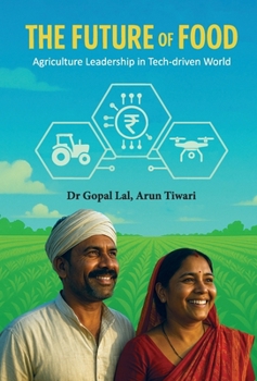 Future of Food