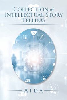 Paperback Collection of Intellectual Story Telling Book