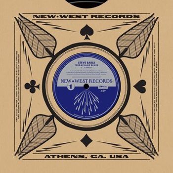 Terraplane Blues   10