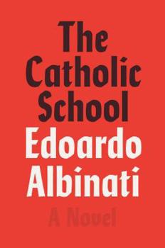 Hardcover The Catholic School Book