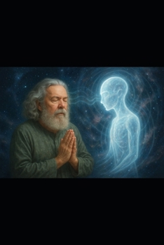 Paperback Mediumship to Quantum Prayer: Planetary Transition Book