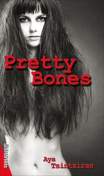 Paperback Pretty Bones Book