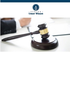 Paperback Interaktion zwischen Justiz [German] Book