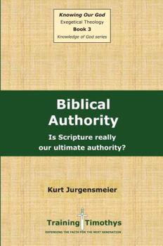 Hardcover Book 3 Authority HC Book