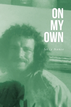 Paperback On My Own Book