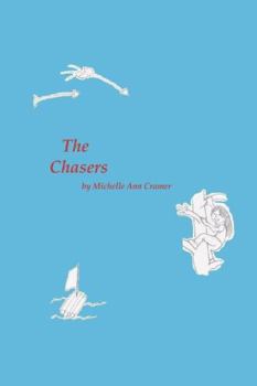 Paperback The Chasers Book