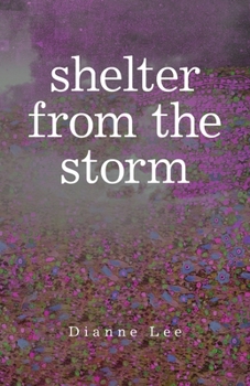 Paperback Shelter from the Storm Book