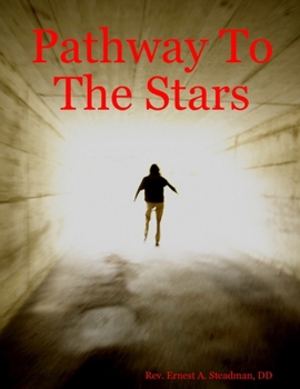 Paperback Pathway To The Stars Book