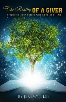 The Reality of a Giver