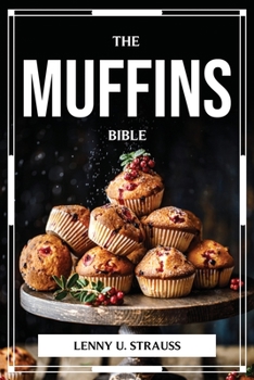 Paperback The Muffins Bible Book