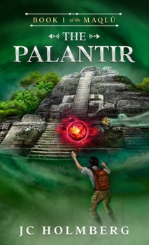 The Palantir