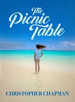 Paperback The Picnic Table Book