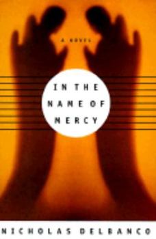 Hardcover In the Name of Mercy Book