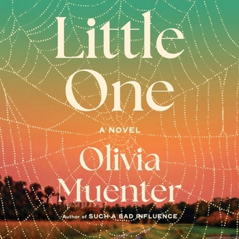 MP3 CD Little One Book