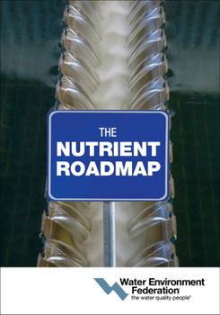 Paperback The Nutrient Roadmap Book