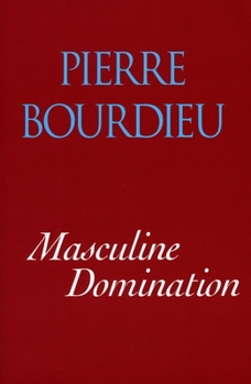 Paperback Masculine Domination Book